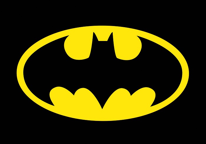 Batman Logo