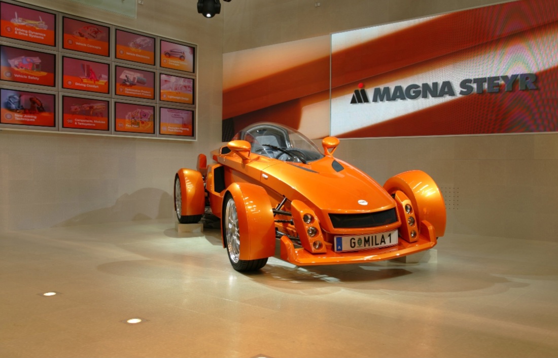IAA 2005